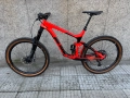 Giant Reign Advanced 27,5''Carbon/Shimano Full XT 1x12/RockShox Lyrik 160mm, снимка 5