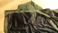 Trofe Hunting Jacket размер XXL за лов риболов яке пролет есен - 1793, снимка 13