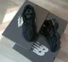 Дамски Маратонки New 🆕 Balance, снимка 18