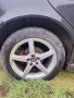 Гуми с джанти 16ки, снимка 3