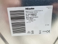 Miele W1 Excellence Пералня 8кг Миеле 12м Гаранция, снимка 12