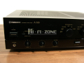  Pioneer a-333 /1  УСИЛВАТЕЛ, снимка 4