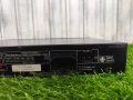 Technics ST-X302 , снимка 6