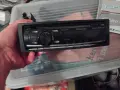 Автомобилен плейър Pioneer , снимка 1