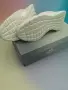 Доставка до СПИДИ АВТОМАТ 2,14€ - Маратонки ADIDAS Обувки Tensaur Run, размер 33, снимка 3