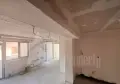 Продавам етажи от къща., снимка 7