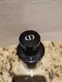 Оригинален парфюм Dior Sauvage 100 ml EDT , снимка 4