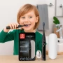 Електрическа четка за зъби Oclean X Kids Set, 1бp. накрайник, Калъф, снимка 5