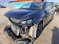Peugeot 208 1.2 PureTech, двигател HNK, 101 кс., ск. Кутия - автоматик  8 ск. 20GTBB, 2022г., 27000 , снимка 1