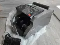 ПРОМО ! Машина за броене на пари с вграден детектор !, снимка 6