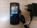 NOKIA X1. .........*, снимка 1
