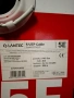 Кабел F/UTP Cat5e 4x2x24 AWG, снимка 2
