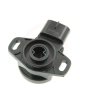 Сензор tps датчик за положението на дроселовата клапа 91175256 Suzuki Grand Vitara, Jimny, Chevrolet, снимка 2