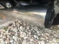 Yamaha V-MAX 1200 , снимка 8