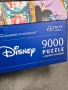 пъзел Disney Trefl 9000 части, снимка 5