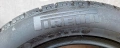 Продавам 4бр 18-ки гуми PIRELII SOTOOZERO Winter, снимка 2