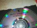 ERIC CLAPTON-UNISON CD 0708250950, снимка 4