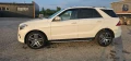 Mercedes-Benz ML 350 BlueTEC, снимка 17