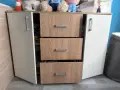 Шкаф / спалня , детска , коридор /, снимка 3
