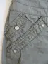 Mac jeans, памучен панталон, 38/34, снимка 5