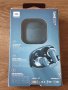 Слушалки JBL Tune 255 TWS, снимка 3