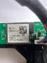 Wi-Fi Module W5AM2511 / 317GAAWF648TCL, снимка 2