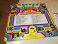 20 HITS-ARCADE RECORDS-MADE IN ENGLAND 3103221053, снимка 14