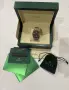 Rolex Datejust 41-Steel & Yellow Gold, снимка 1