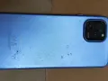 телефон Huawei Nova Y61, снимка 2