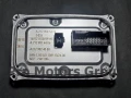 Модул светлини Баласт, LED Module Mercedes W212 A2129005424, снимка 1