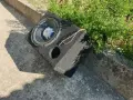 JBL- Автомобилна бас каса / субуфер 12", снимка 3