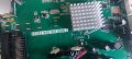 MAIN BOARD T.MSD306.69A 12023 for Logik L32HED12 дисплей T320B6-P01-L11, снимка 3