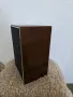 "Винтидж тонколона Bang & Olufsen BeoVox (Jacob Jensen design) – 1 бр.", снимка 2