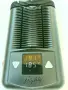 Продавам мобилен изпарител MIGHTY Vaporizer , снимка 4