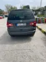 VW SHARAN 2.0TDI CLIMA 6 gearbox-tiptop-GERMANY!, снимка 14