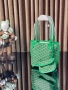 чанти amiri 20х30см, снимка 5