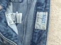 Gstar Raw 3301 дамски дънки размер 28, снимка 3