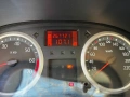 Renault Clio, снимка 8