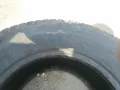 Гуми 24х8.50-12, снимка 3