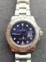 Rolex Yacht-Master 40 Blue Dial, автомат – VS factory, топ изпълнение бартер, снимка 1