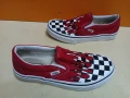 Vans N 38 - 29 лв, снимка 1