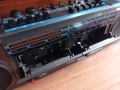Радиокасетофон Unitra Eltra Manuela 2 RMS 812., снимка 10