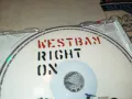 WESTBAM CD 0305252013, снимка 11