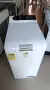 Пералня с горно зареждане AEG 7000 клас А+ 7кг. , снимка 1