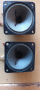 Качествени високочестотни говорители Philips  AD2273/T4 