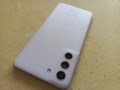 .Sansung Galaxy S 21 FE 5G , снимка 4