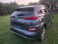 Hyundai Kona 51х.км BLUELINK , снимка 11