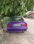 Продавам Rover 620 , снимка 5
