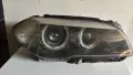 Фар за bmw 5 F10, снимка 1