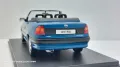 Opel Astra F Cabrio WhiteBox 1/24, снимка 3